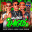 Cover Melhores Amigos
