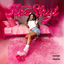 Cover Fine Shyt