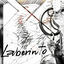 Cover Laberinto