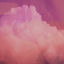 Cover Cygne