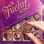 Cover Praliné