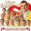 Cover Mährisches Herz