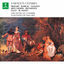 Cover 8 Menuets célèbres : Mozart, Boccherini, Exaudet...