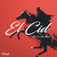 Cover El Cid