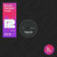 Cover Make Me (Big Ang's Rave to the Grave Remix)