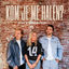 Cover Kom Je Me Halen