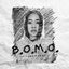 Cover B.O.M.O.