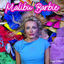 Cover Malibu Barbie