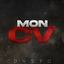 Cover MON CV