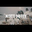 Cover Notti Dotty