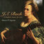 Cover J.S. Bach: Complete Music for Lute
