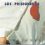 Cover Corazones