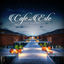 Cover Café del Este - Sunset Glam Beats