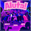 Cover Aluta(Hey Dj)
