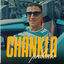 Cover Chankla