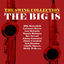 Cover The Swing Collection