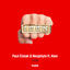 Cover Icon (Radio Edits)