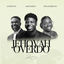 Cover JEHOVAH OVERDO