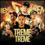 Cover Treme Treme