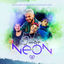 Cover Quarto Neon