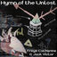 Cover Hymn of the Unlost