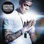 Cover Transition