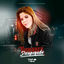 Cover Romance Desapegado