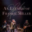 Cover Spike: An Evening of Frankie Miller