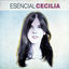 Cover Esencial Cecilia