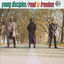 Cover Road To Freedom