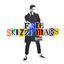 Cover Free Skizzy Mars