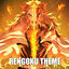 Cover Rengoku Theme (Epic Version)