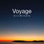 Cover Voyage