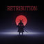 Cover Retribution