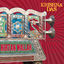 Cover Kirtan Wallah
