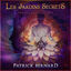Cover Les Jardins Secrets