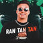 Cover Ran Tan Tan