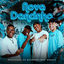 Cover Nova Dancinha