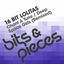 Cover Chant A Tune / Deep Space Girls