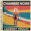 Cover Meu Samba Pra Você (Chambre Noire Remix)
