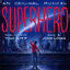 Cover Superhero (Original Cast Recording)
