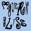 Cover Modern Bliss