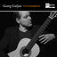 Cover Georg Gulyás Plays Barrios