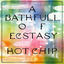 Cover A Bath Full of Ecstasy