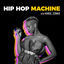 Cover Hip Hop Machine #10
