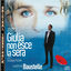 Cover Giulia non esce la sera (Original Soundtrack)