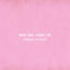 Cover What Was I Made For (Piano Version)