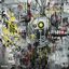 Cover WHOA