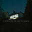 Cover It Never Leaves, The Ache Only Lessens