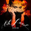 Cover Speak out Now